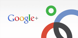 Google-Plus