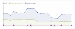 bug-facebook-insights