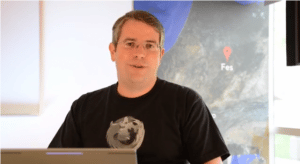 changements-referencement-google-seo-matt-cutts
