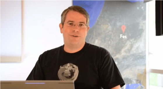 changements-referencement-google-seo-matt-cutts