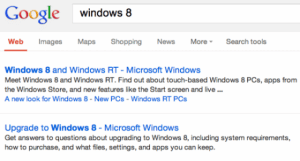 google-serps-abesence-url-desktop