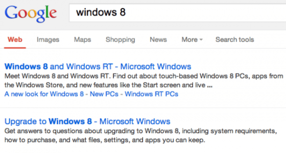 google-serps-abesence-url-desktop