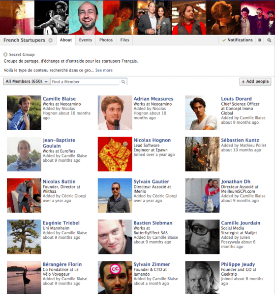 groupe-facebook-french-startupers