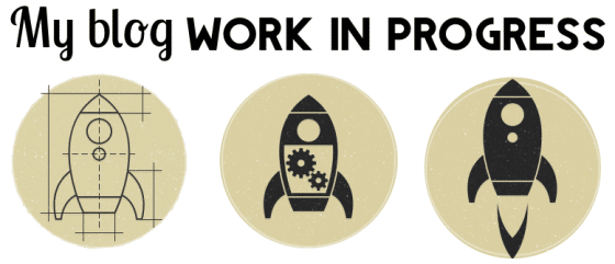 lancement-blog-entreprise