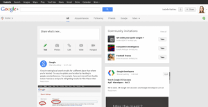 nouvelle-version-google-plus-mai-2013