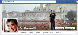 profil-compte-page-verifie-facebook