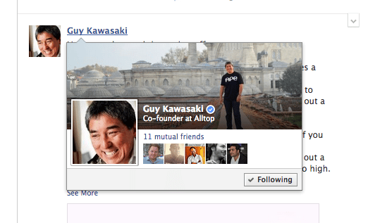 profil-compte-page-verifie-facebook-fil-actualite