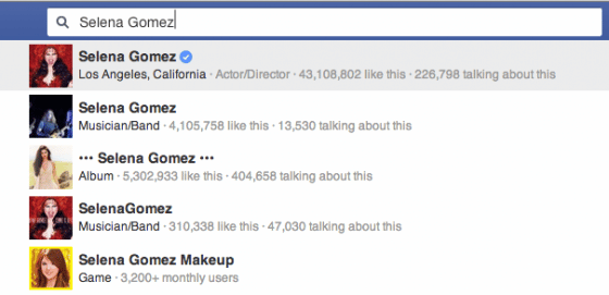 profil-compte-page-verifie-facebook-graph-search