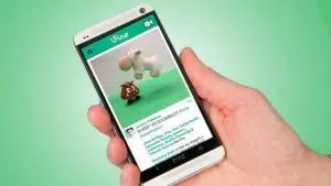 vine-android