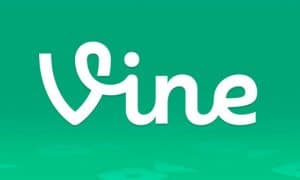 vine-twitter-logo