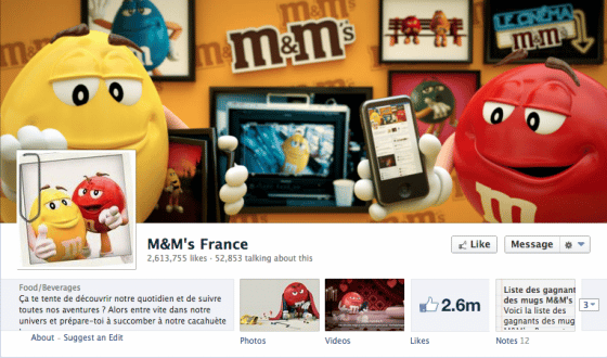 Page-facebook-mms-France