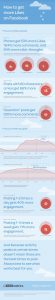 acqusition-fans-page-facebook-infographie