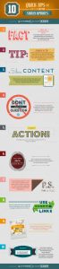 ameliorer-publications-page-facebook