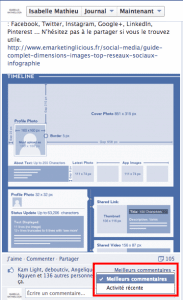 commentaires-facebook-meilleurs-commentaires-activite-recente