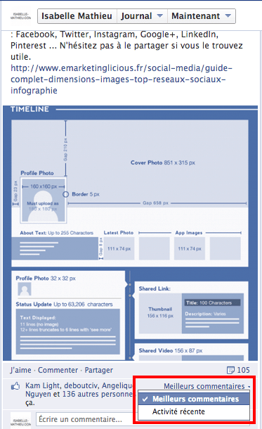 commentaires-facebook-meilleurs-commentaires-activite-recente
