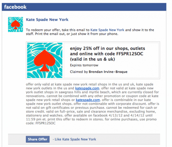 facebook-offers-email-ancienne-version facebook-offers-email-ancienne-version
