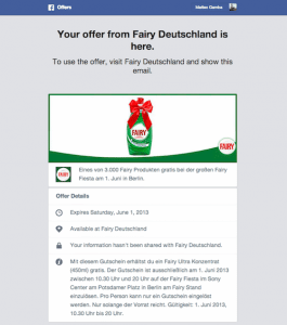 facebook-offers-email-nouvelle-version