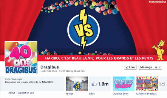page-facebook-Dragibus