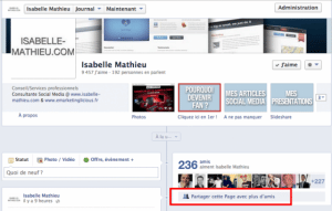 partager-page-facebook-amis