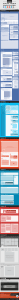 social-media-design-blueprint