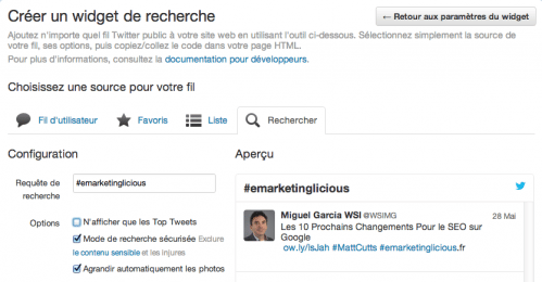 widget-hashtag-twitter