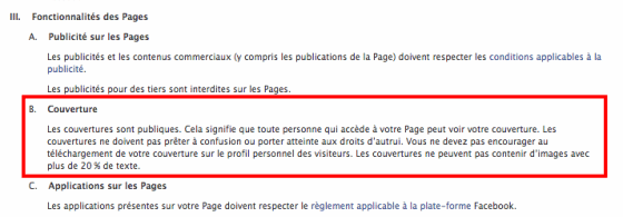 couverture-facebook-fr