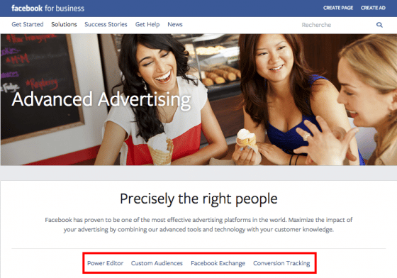 facebook-for-business-advanced-advertising