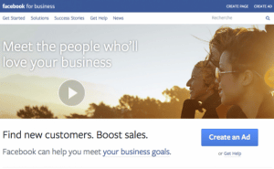 facebook-for-business
