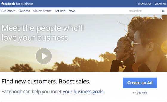 facebook-for-business