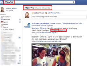 facebook-related-hashtags