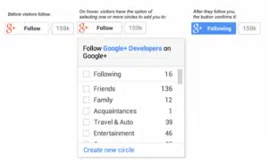 google-plus-bouton-follow