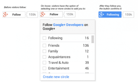 google-plus-bouton-follow