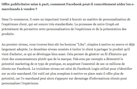 interview-Nicolas-Franchet-facebook-commerce