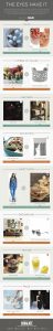 optimisation-images-repins-pinterest