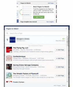 pages-watch-page-facebook