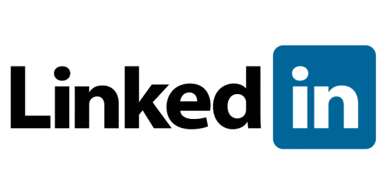 raisons-utiliser-LinkedIn-développer-business