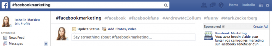 related-hashtags-facebook