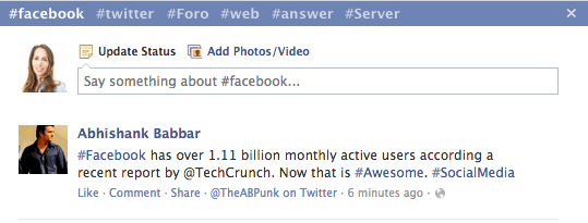 related-hashtags-facebook-pop-up