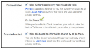 twitter-do-not-track