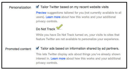 twitter-do-not-track