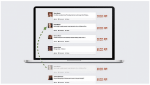 algorithme-facebook-story-bumping