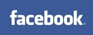 formation facebook creer page facebook