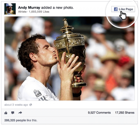 publications-embarquees-facebook-aime