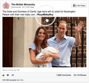publications-embarquees-facebook-hashtag