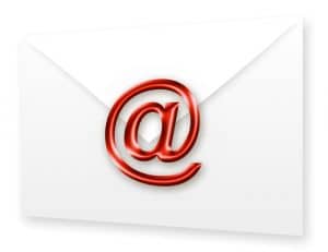 delivrabilite-email