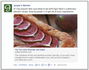 facebook-Page-post-link-ad-desktop