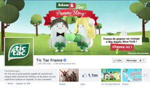 Photo-Couverture-Page-Facebook-tic-tac