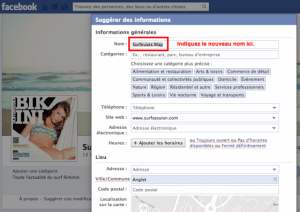 changer-nom-page-facebook-suggerer-modification-nom
