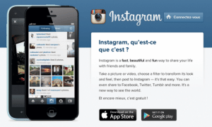 instagram-reseau-social