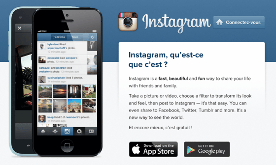instagram-reseau-social